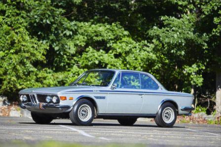 BMW 30 csl 2275024